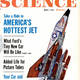 Illustration for article titled 27 Paintings From the Most Famous Space Artist On Earth (And Off)
